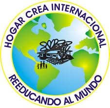 File:HogarCREAlogo.jpg