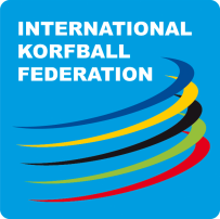 Международная федерация корфбола logo.png