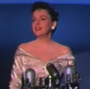 re-cropped screenshot of Judy Garland from the...