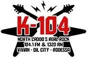 KNCB K-104 logo.jpg