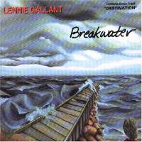 Lennie Gallant Breakwater.jpg