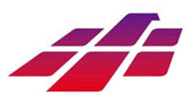 File:Logo of Henan Airport Group.png