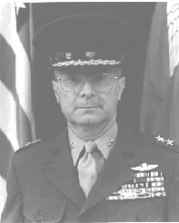 File:MGEN Gene A. Deegan.jpg