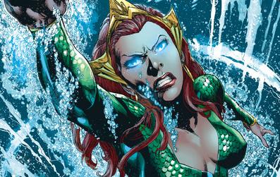 File:Mera New 52.jpg