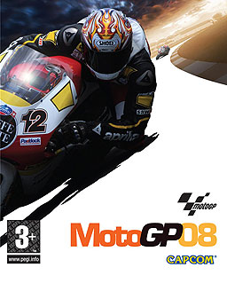 MotoGP '08.jpg