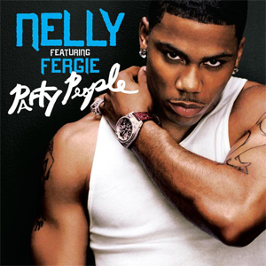 File:Nelly Party People.PNG