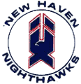 NewHavenNighthawks.png