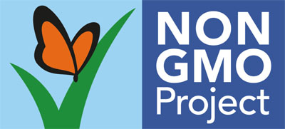 File:Non GMO Project.jpg