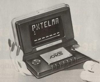 File:Palmtex Portable Videogame System Prototype Illustration.jpg