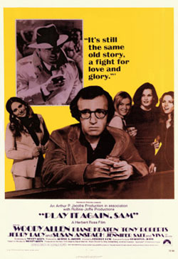 File:PlayItAgainSam-Poster.jpg