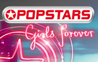 File:Popstars Girls forever.jpg