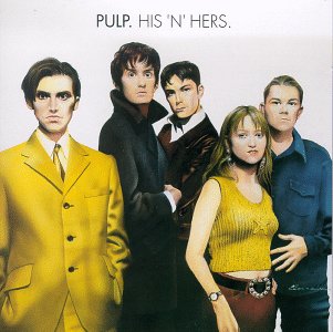 File:Pulp-His 'n' Hers.jpg