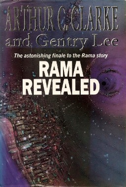 File:Rama Revealed.jpg