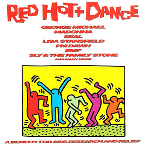 File:Red Hot Dance album cover.png