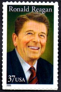 File:Ronald Reagan 2005 Issue-37c.jpg