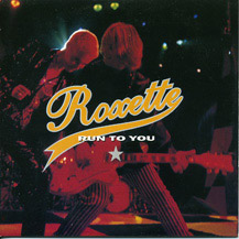 File:Roxette Run to you.jpg