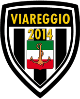 S.S.D. Viareggio 2014 logo.png