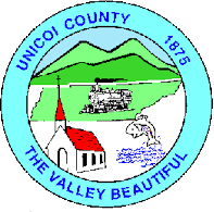 File:Seal of Unicoi County, Tennessee.png