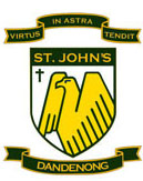 StJohnsDandenong.jpg