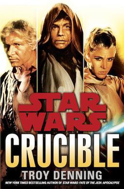 File:Star Wars-Crucible (2013).jpg