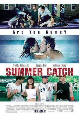 File:Summer catch.jpg