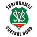 File:Surinamese Football Association logo.png