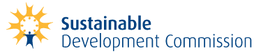 File:SustainableDevelopmentCommissionLogo.gif