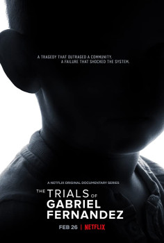 Судебные процессы над Габриэлем Фернандесом (2020) Film Poster.jpg