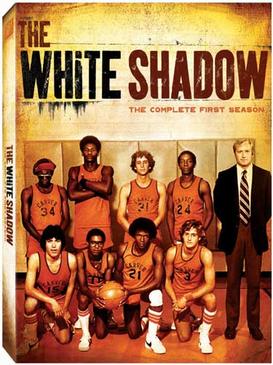 The_White_Shadow_dvd.jpg