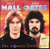 File:Theatlanticcollectionhalloates.jpg