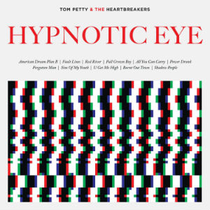 File:Tom Petty Hypnotic Eye.jpg