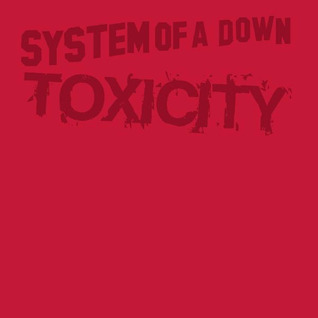 File:Toxicity-systemofadown.jpg