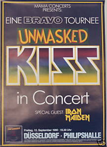 Unmasked Düsseldorf Tour Poster.jpg