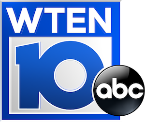 File:WTEN Albany 2019.png