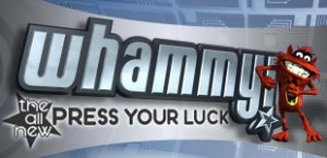 File:Whammy! The All-New Press Your Luck.jpg