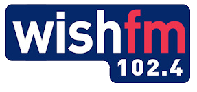 File:Wish FM logo.png