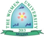 Women-University-Multan.jpg