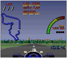 File:WorldChampionshipRacingScreenshotSNES.jpg