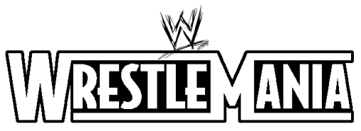 File:WrestleMania.png
