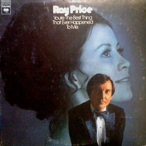 File:You're the Best Thing That Ever Happened to Me (Ray Price album).jpg