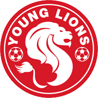 Young_Lions.png