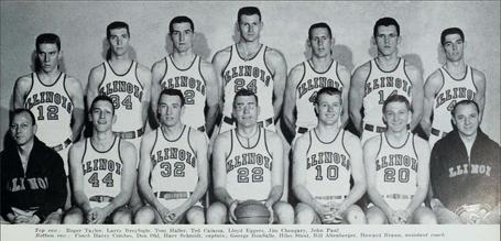 File:1956–57 Illinois Fighting Illini men's basketball team.jpg