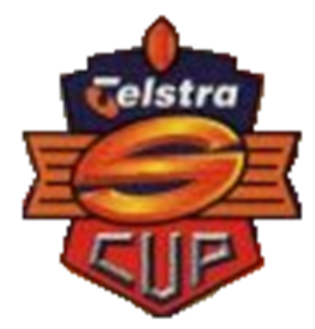 File:1997 super league (aus) telstra cup logo.png