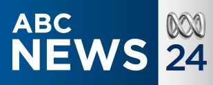 File:ABC News 24 logo.png