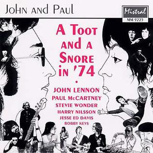 File:A Toot and a Snore in '74.jpg