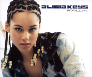 File:Alicia-keys-fallin-single.jpg