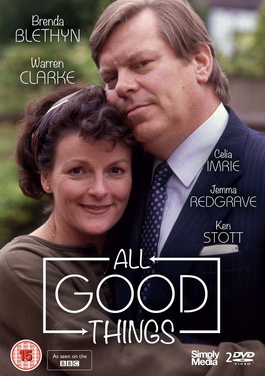 File:All Good Things (miniseries).jpg