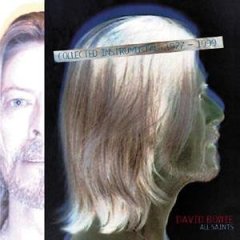 All_Saints_%28David_Bowie%29.jpg