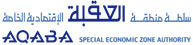 File:Aqaba logo.jpg