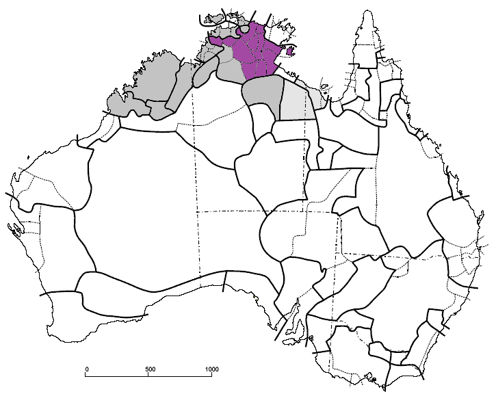 File:Arnhem languages.png